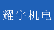 不銹鋼保溫水箱_不銹鋼保溫水箱廠(chǎng)家_空氣能保溫水箱_太陽(yáng)能保溫水箱_不銹鋼方形水箱_不銹鋼消防水箱_不銹鋼圓柱形水箱_臥式不銹鋼水箱_不銹鋼生活水箱